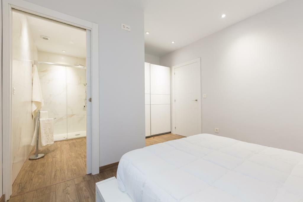 Ubicacion Inmejorable Reformado Lujo Appartement *